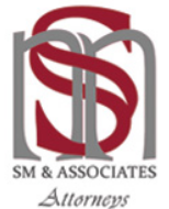 SM & Associates Attorneys